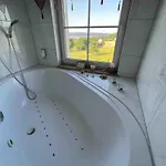 Romantik-suite Mit Whirlpool Apartment